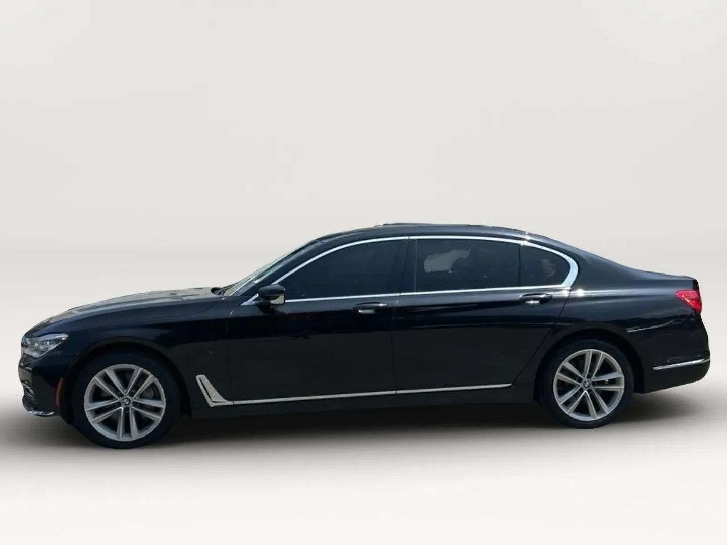 bmw 7 series 2018 WBA7F2C53JB238489 image bmw 7 series 2018 WBA7F2C53JB238489 image